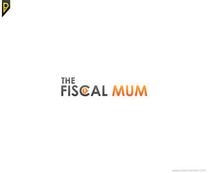 Logo-Design von poisonvectors für dieses Projekt | Design: #6566417