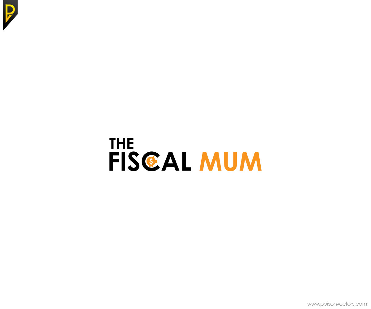 Logo-Design von poisonvectors für dieses Projekt | Design #6566423