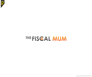 Logo-Design von poisonvectors für dieses Projekt | Design: #6569260