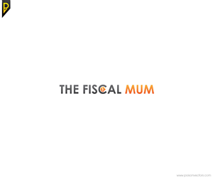 Logo-Design von poisonvectors für dieses Projekt | Design: #6569261