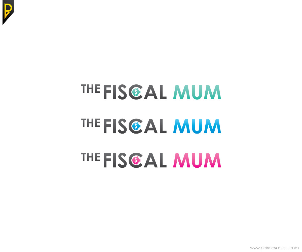 Logo-Design von poisonvectors für dieses Projekt | Design #6569277