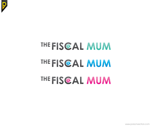 Logo-Design von poisonvectors für dieses Projekt | Design: #6569277