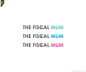 Logo-Design von poisonvectors für dieses Projekt | Design: #6569279