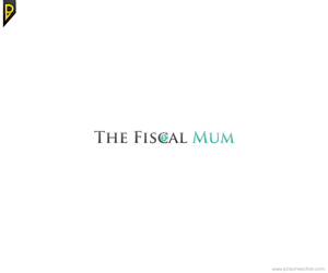 Logo Design by poisonvectors for this project | Design: #6583529