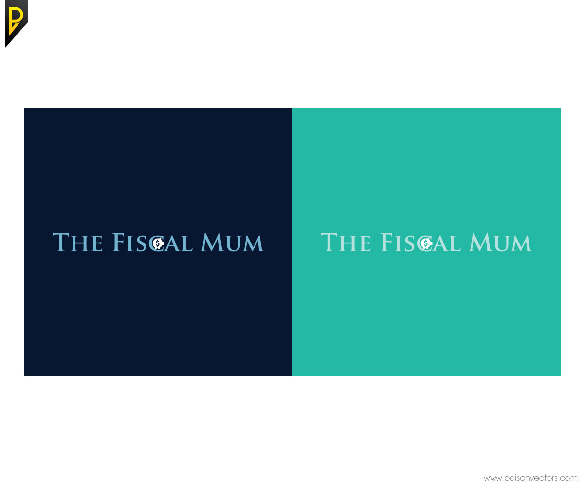 Logo-Design von poisonvectors für dieses Projekt | Design #6583573