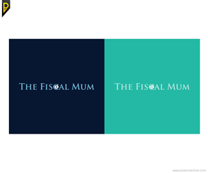 Logo Design by poisonvectors for this project | Design: #6583573