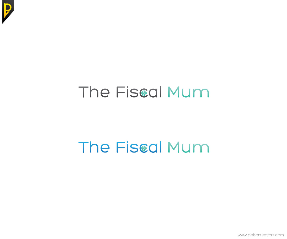 Logo-Design von poisonvectors für dieses Projekt | Design #6625851