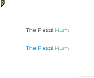 Logo Design by poisonvectors for this project | Design: #6625851