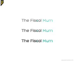 Logo Design by poisonvectors for this project | Design: #6625953