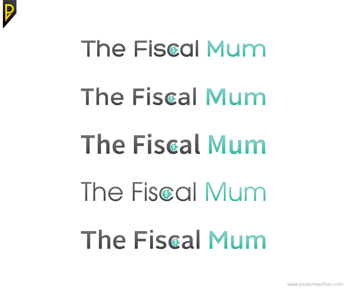 Logo-Design von poisonvectors für dieses Projekt | Design #6633717