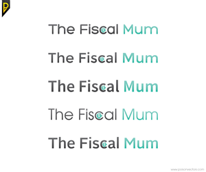 Logo Design by poisonvectors for this project | Design: #6633717