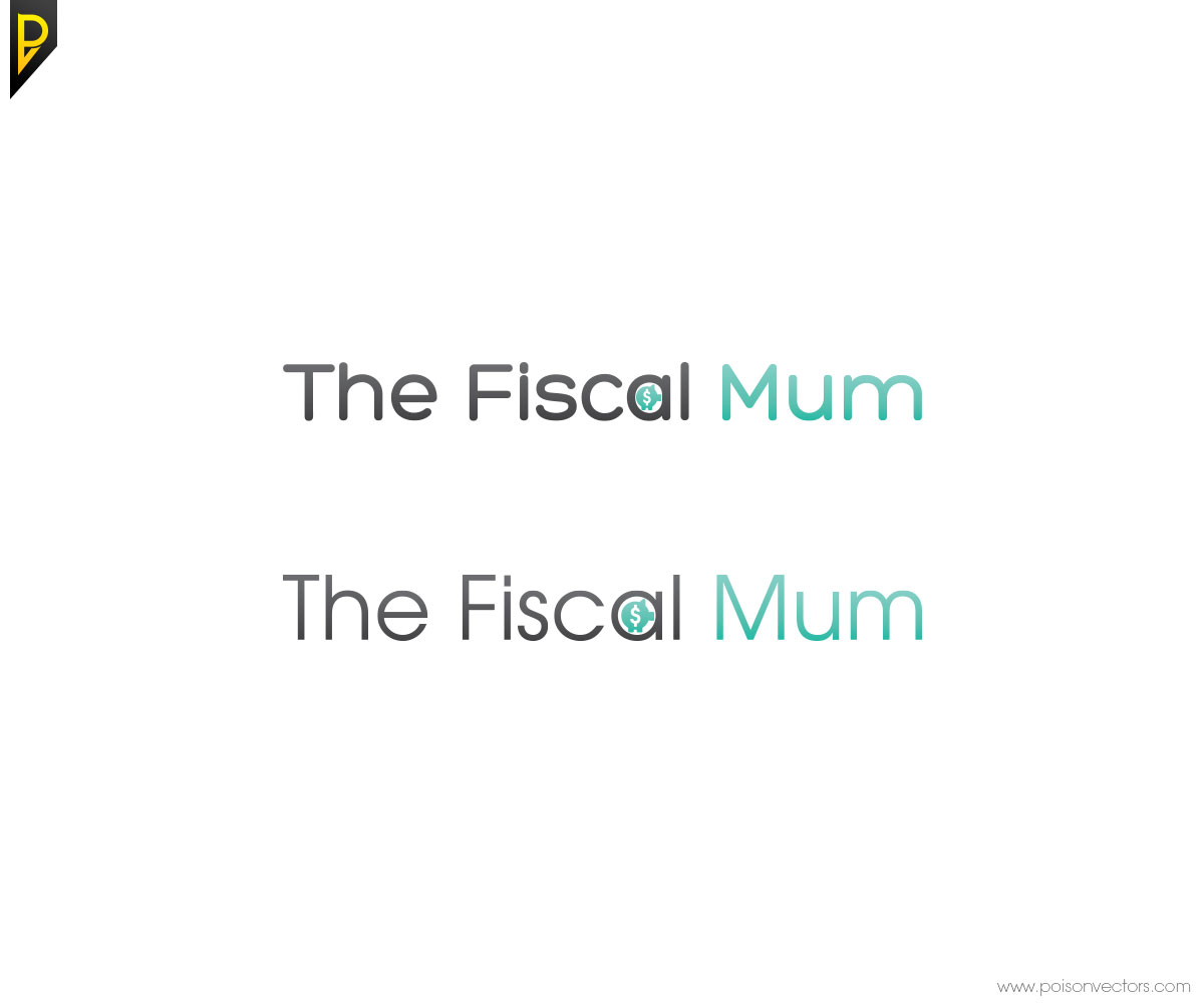 Logo-Design von poisonvectors für dieses Projekt | Design #6633805