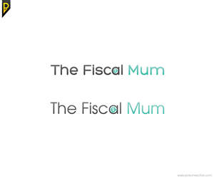 Logo Design by poisonvectors for this project | Design: #6633805