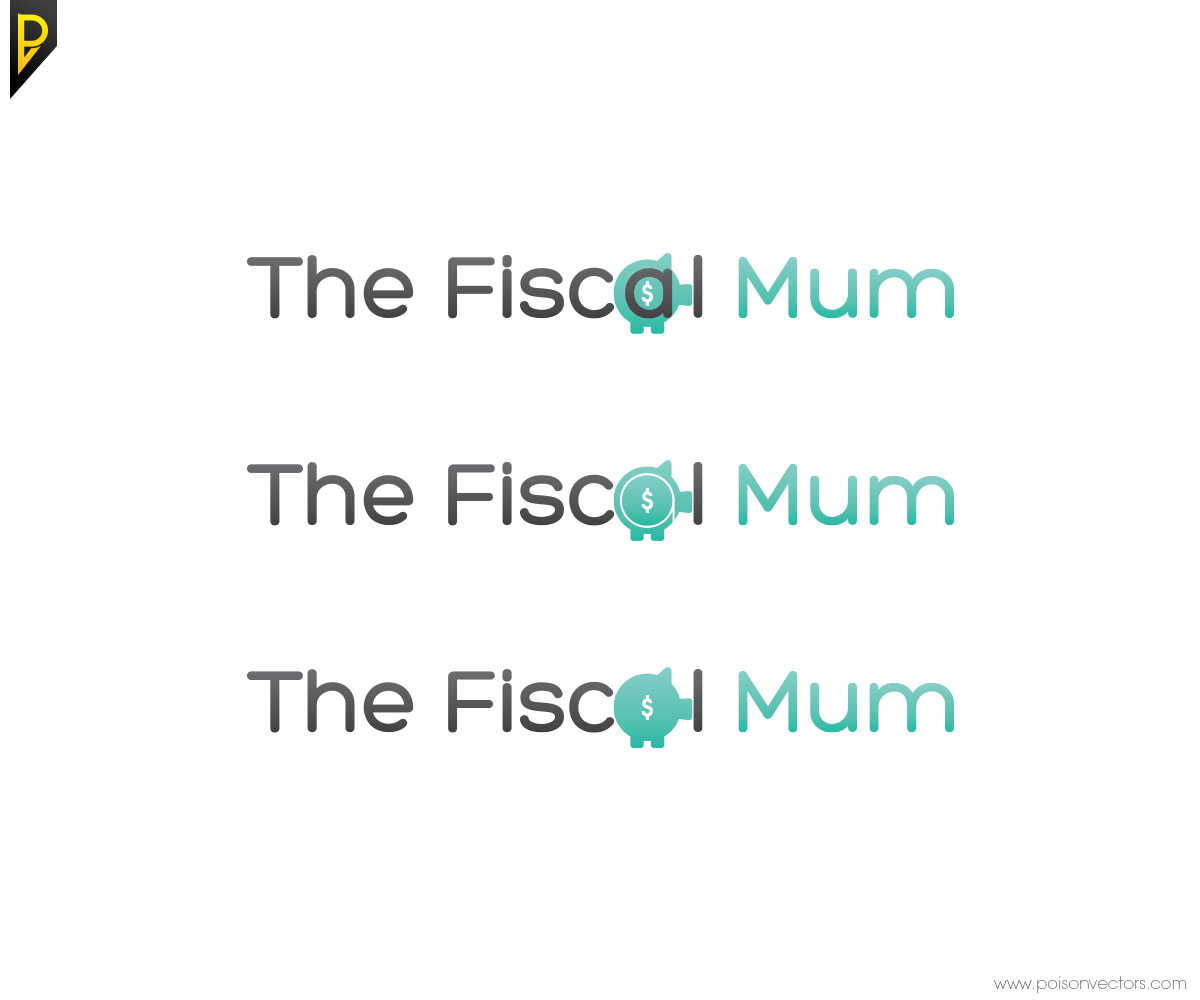 Logo-Design von poisonvectors für dieses Projekt | Design #6636838