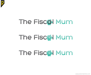 Logo Design by poisonvectors for this project | Design: #6636838