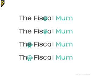 Logo Design by poisonvectors for this project | Design: #6636852