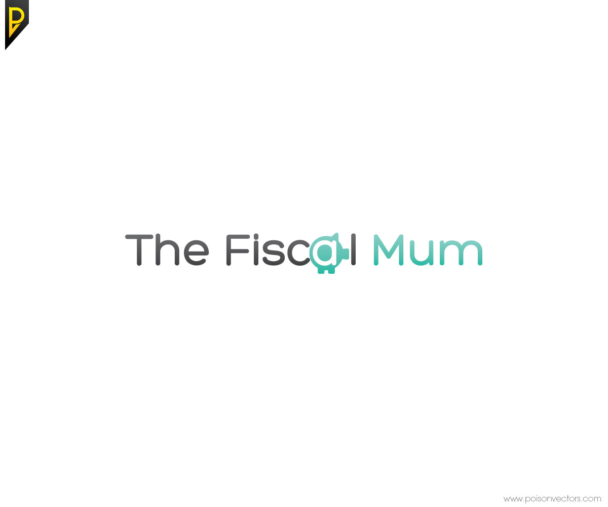 Logo-Design von poisonvectors für dieses Projekt | Design #6636904