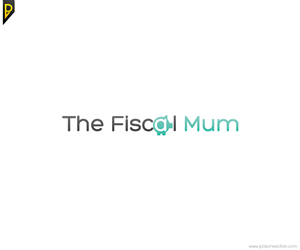 Logo Design by poisonvectors for this project | Design: #6636904