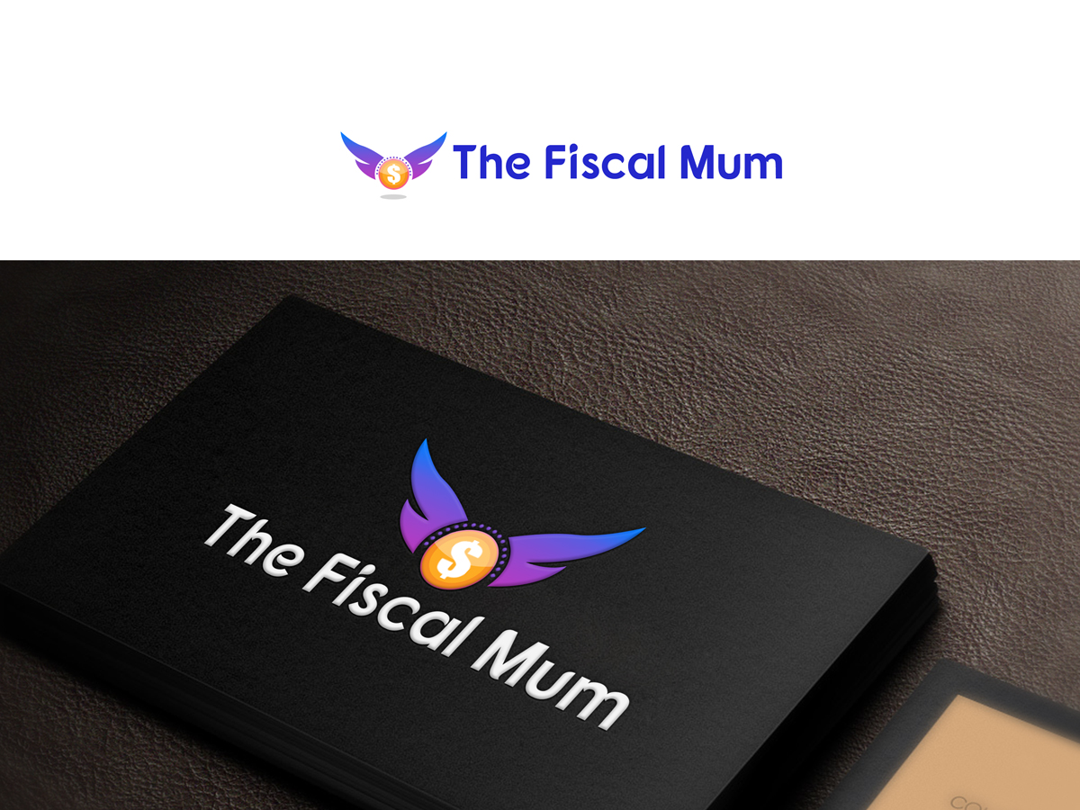 Logo-Design von Gfx.26™ für dieses Projekt | Design #6597857