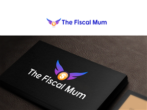 Logo-Design von Gfx.26™ für dieses Projekt | Design: #6597857