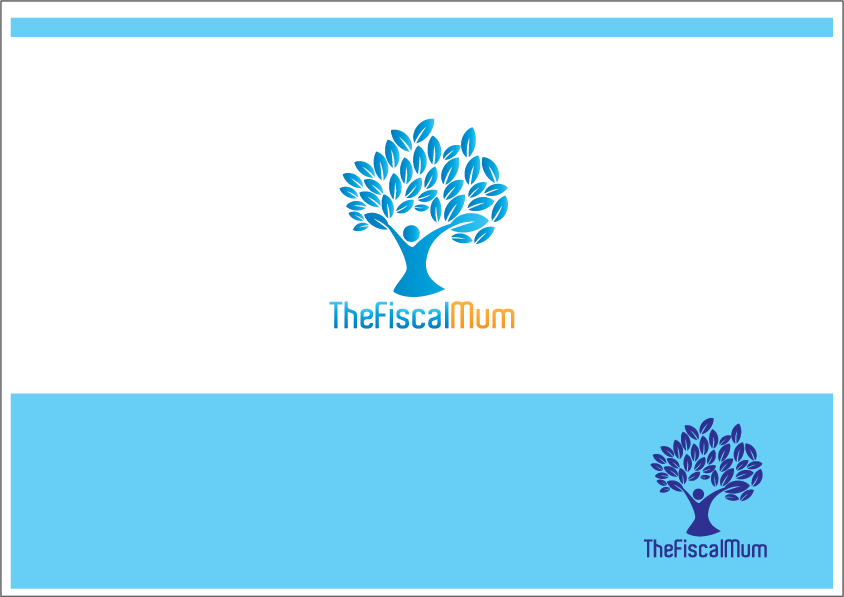 Logo Design by Ananti16 for this project | Design #6561728