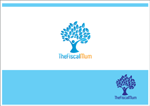 Logo-Design von Ananti16 für dieses Projekt | Design: #6561728