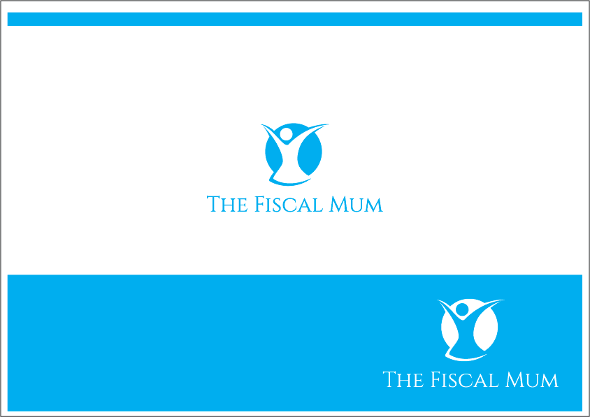 Logo Design by Ananti16 for this project | Design #6564814