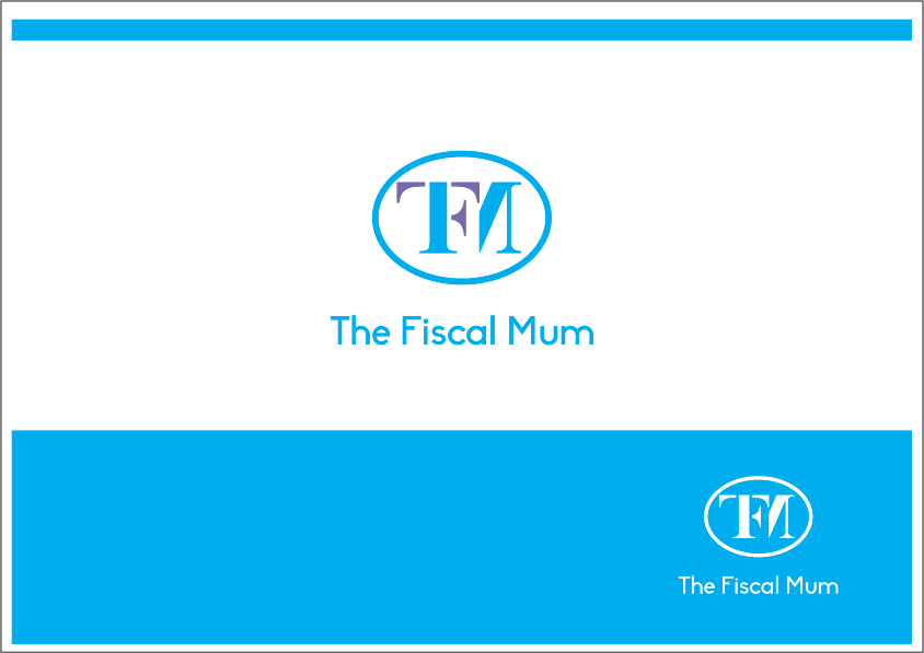 Logo Design by Ananti16 for this project | Design #6565118