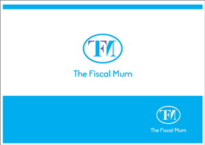 Logo-Design von Ananti16 für dieses Projekt | Design: #6565118