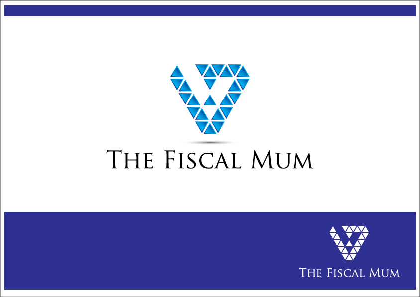 Logo Design by Ananti16 for this project | Design #6565620