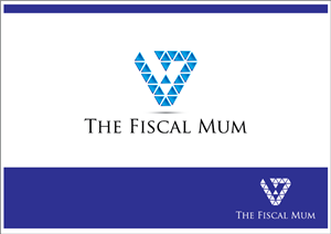 Logo-Design von Ananti16 für dieses Projekt | Design: #6565620