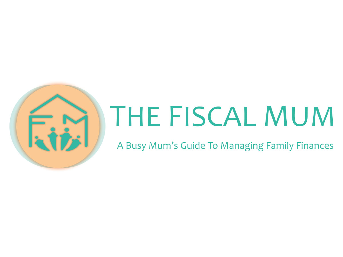 Logo Design by Lexis Hershey for this project | Design #6567266