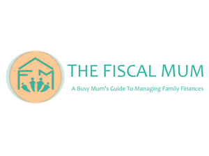 Logo-Design von Lexis Hershey für dieses Projekt | Design: #6567266