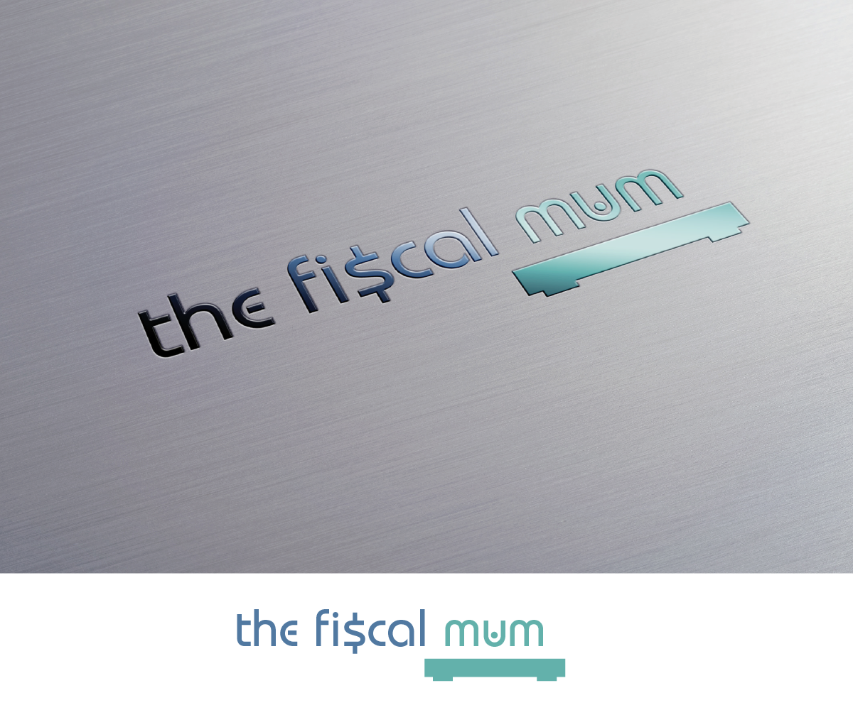 Logo Design by mariosigncom for this project | Design #6559905