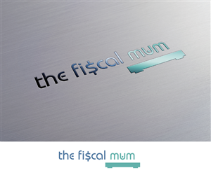 Logo-Design von mariosigncom für dieses Projekt | Design: #6559905