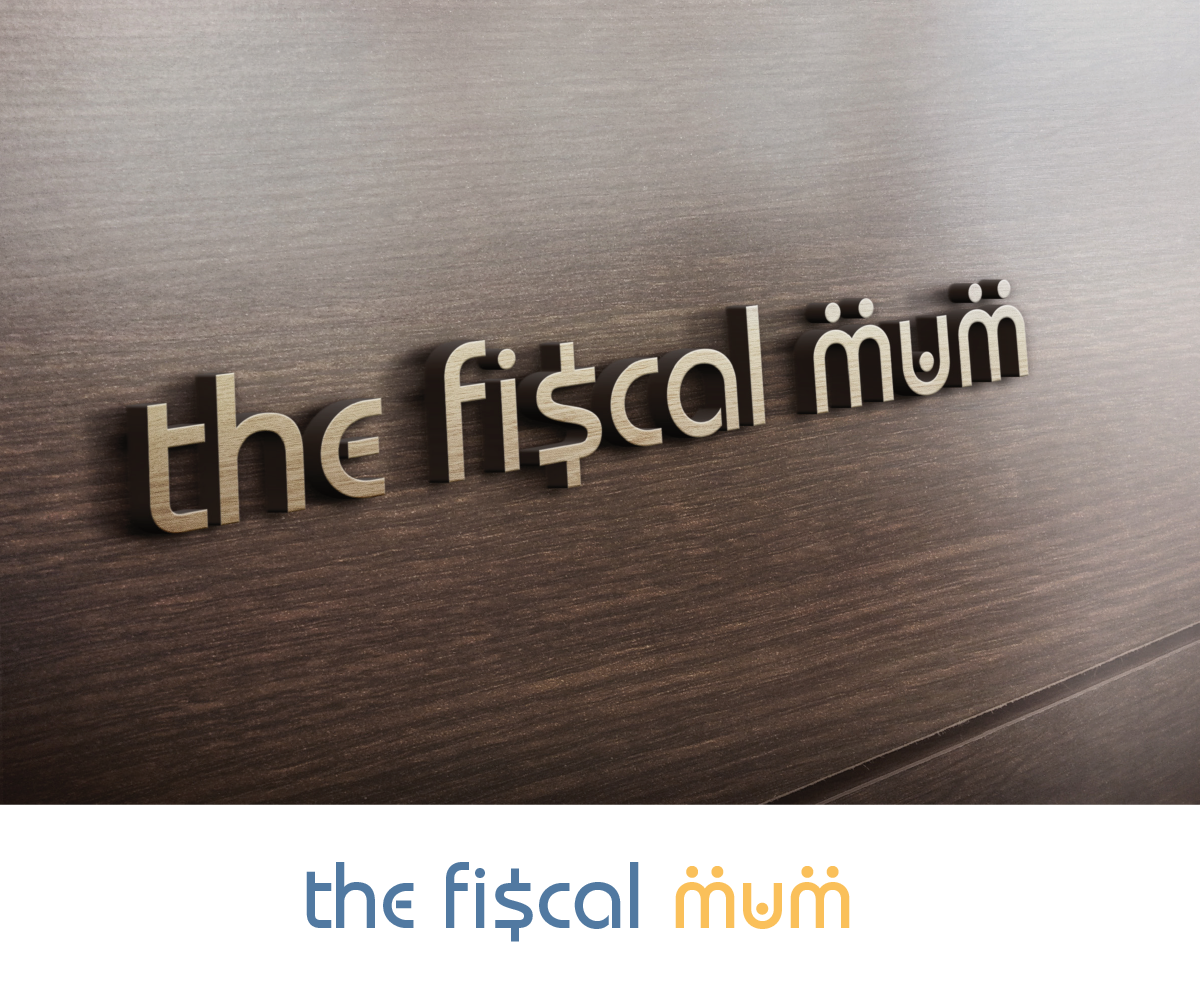 Logo-Design von mariosigncom für dieses Projekt | Design #6559975