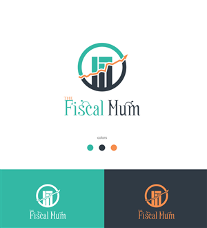 Design de Logo par jholee pour ce projet | Design #6563397
