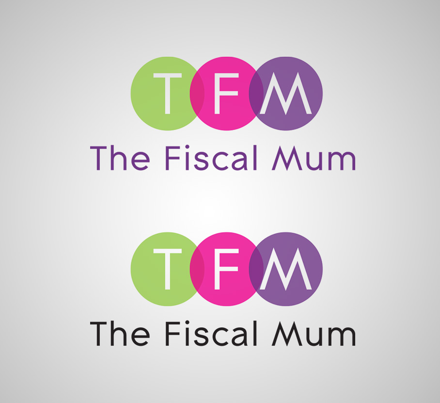 Logo Design by duajutadesigns for this project | Design #6566739