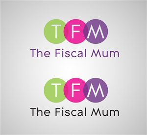 Logo-Design von duajutadesigns für dieses Projekt | Design: #6566739