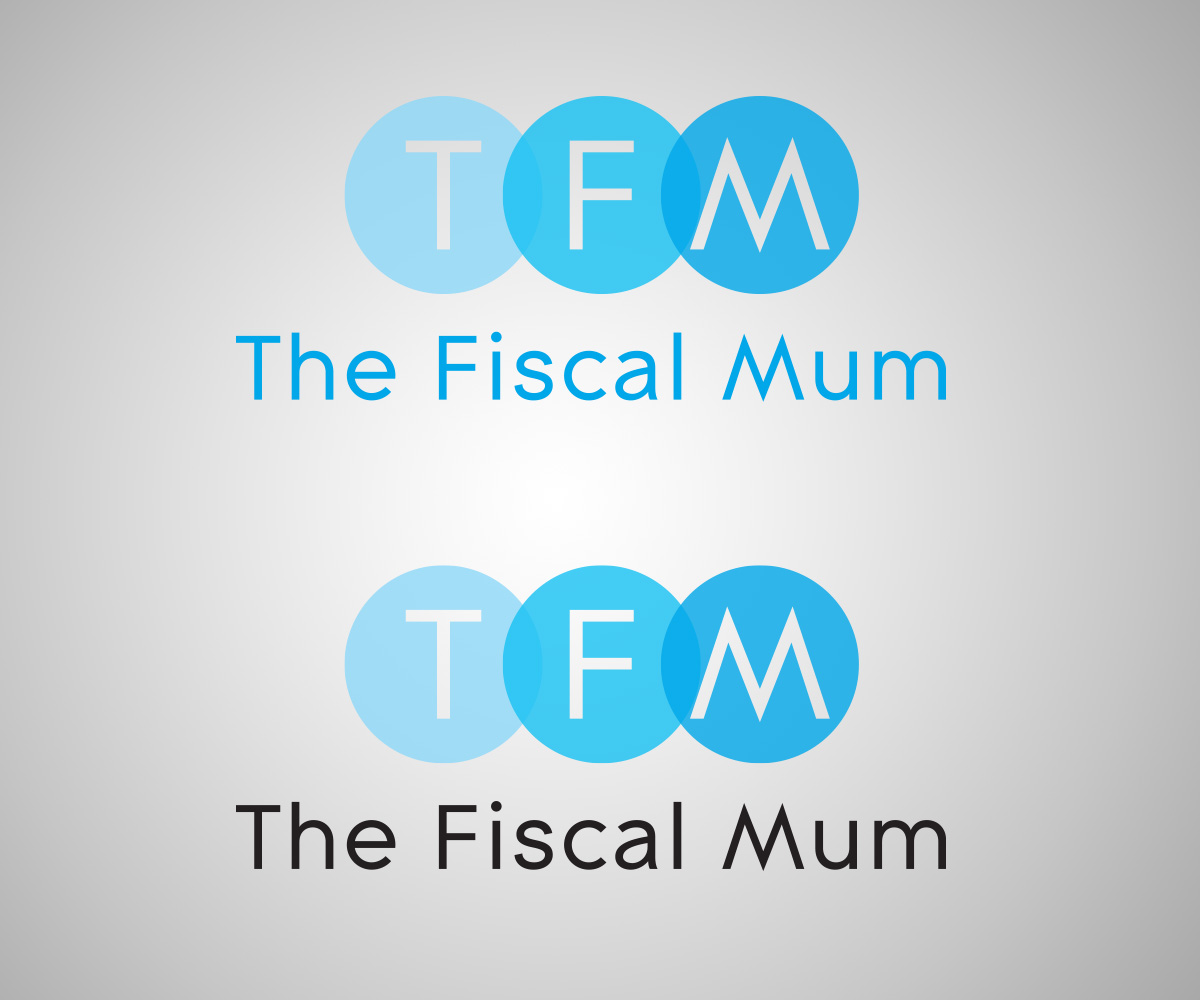 Logo Design by duajutadesigns for this project | Design #6566747