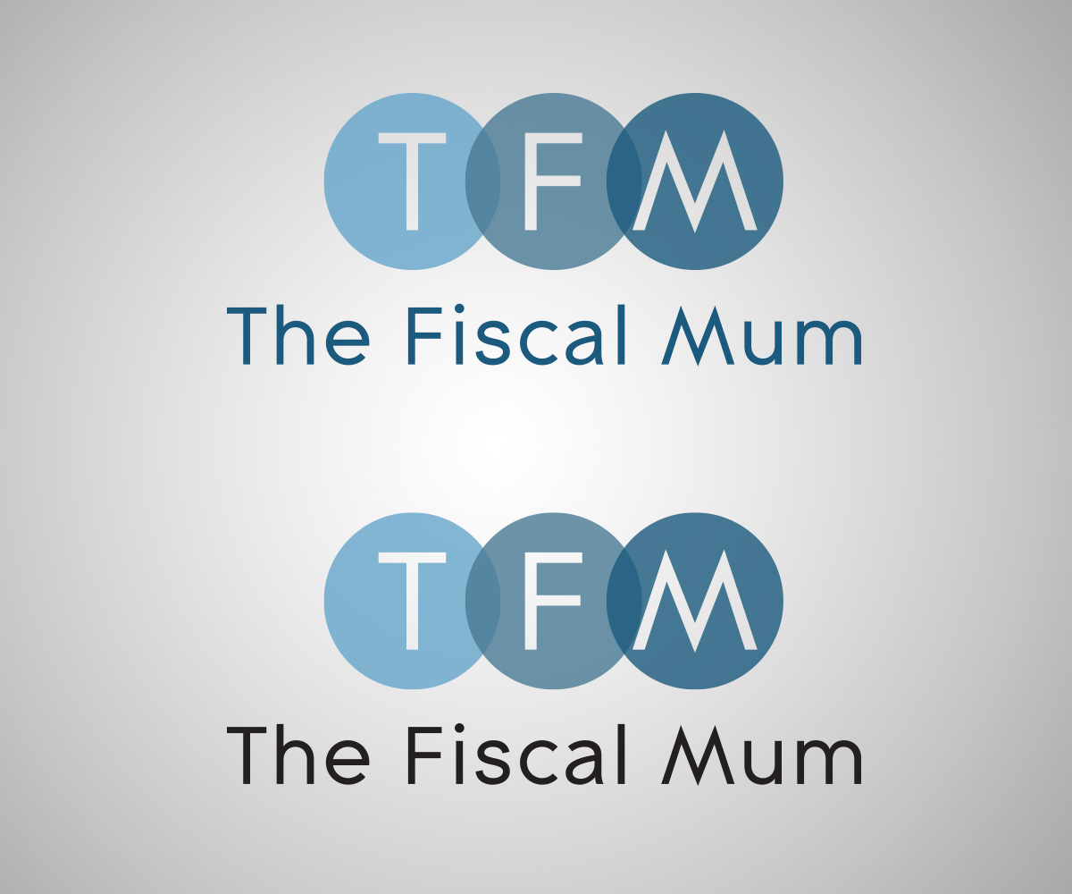 Logo Design by duajutadesigns for this project | Design #6566750