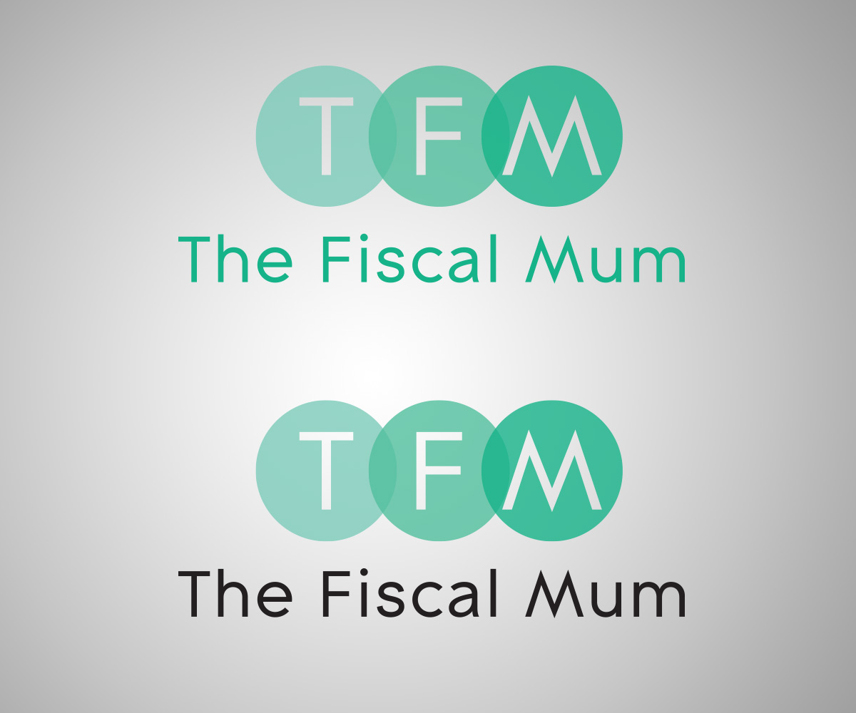 Logo Design by duajutadesigns for this project | Design #6566757