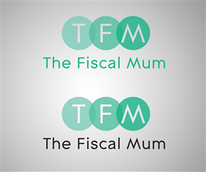 Logo-Design von duajutadesigns für dieses Projekt | Design: #6566757