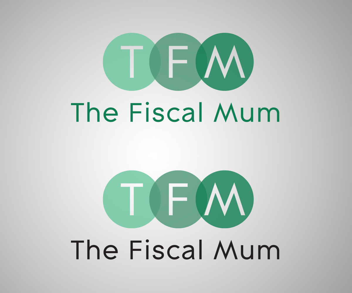 Logo Design by duajutadesigns for this project | Design #6566765