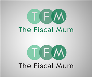 Logo-Design von duajutadesigns für dieses Projekt | Design: #6566765