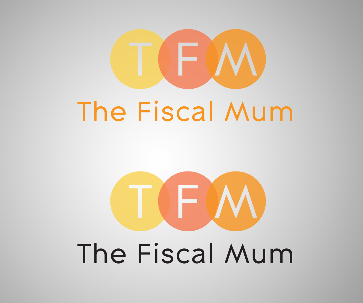 Logo Design by duajutadesigns for this project | Design #6566770