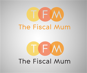 Logo-Design von duajutadesigns für dieses Projekt | Design: #6566770