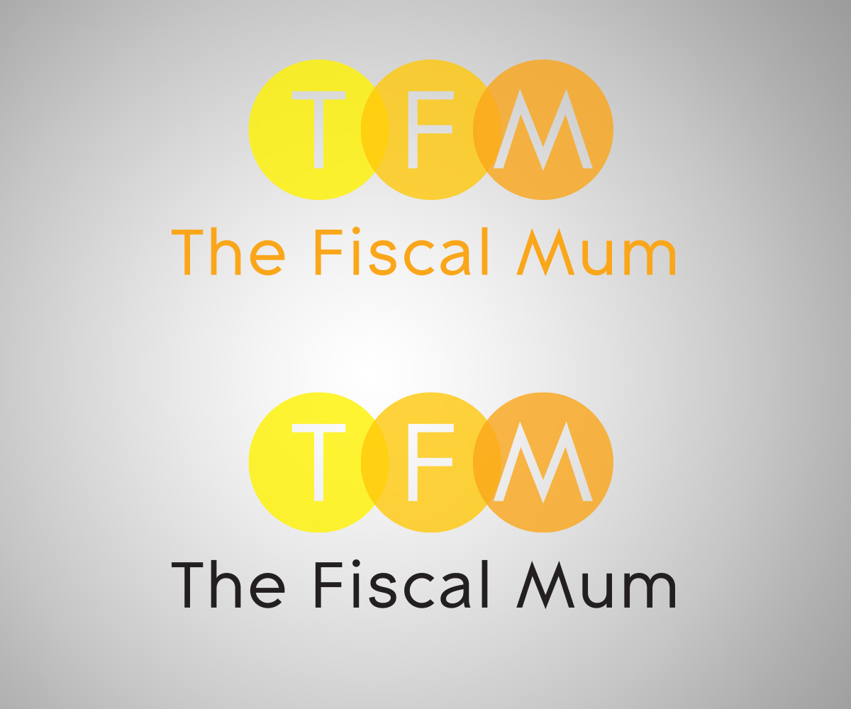 Logo Design by duajutadesigns for this project | Design #6566778