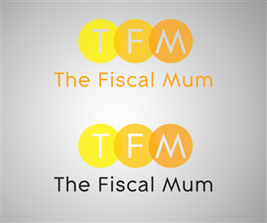 Logo-Design von duajutadesigns für dieses Projekt | Design: #6566778