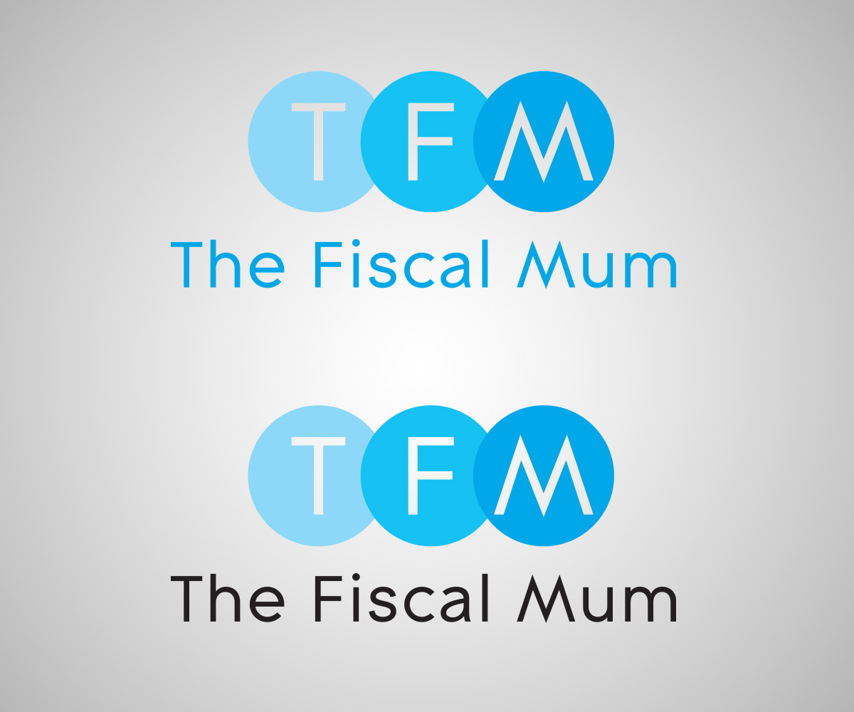 Logo Design by duajutadesigns for this project | Design #6566787